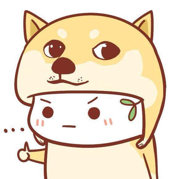 熊猫自助下单网站 - 0.01抖音作品点赞自助